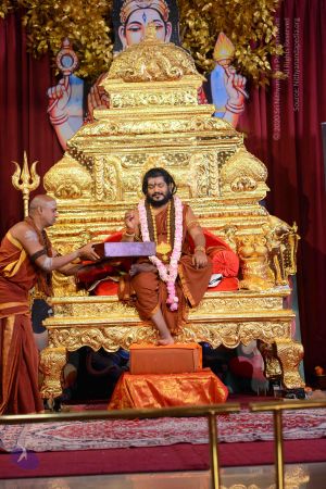 20161012 Photo 1300 1kiRSG0sMCnYA6y-ihNg-iq4Mxj1TP jL.JPG