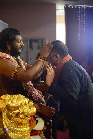 20161012 Photo 1306 1bGcM79JlqKcfMrQOk8HUrw-CEOmr8NE7.JPG