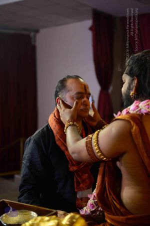 20161012 Photo 1309 18II-fHCnutuqa51 yyClU419q2Eyies3.JPG