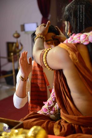 20161012 Photo 1313 1YRyNHyCExdDTJ9NX1Ji9ElKCfGJyDF4 .JPG