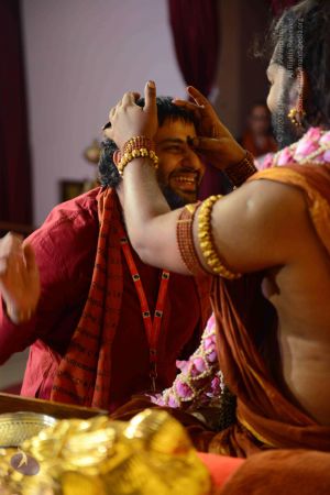 20161012 Photo 1314 12EYftyhKZQ47C2s-YfD2L8B7sdLT8auh.JPG