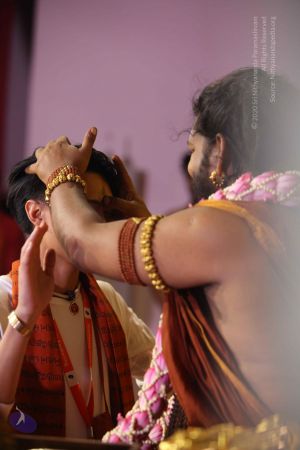 20161012 Photo 1454 1vp09iNg7FimiM Wq74 ke6x4wJgJMb7q.JPG