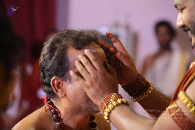 20161012 Photo 1461 1CZ6C22dBfCh6LXEYnLtY2FCL9QnwTLkW.JPG