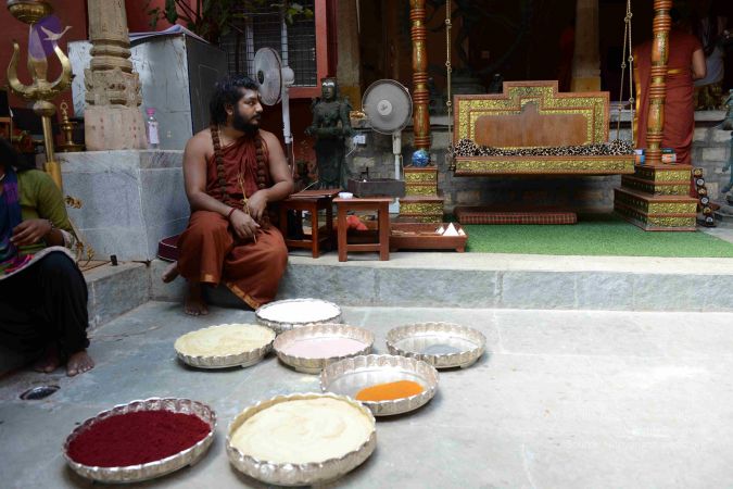 20161016 Photo 1006 1X2oWb4PZ6rdoLY6LU-b2ebo Hp8oPRoR.JPG