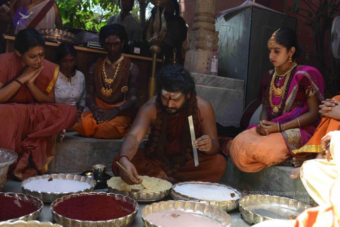 20161016 Photo 1008 1R01nNZXBXk0Fi9M3JSn9aKLd68X y7NF.JPG