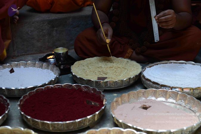 20161016 Photo 1009 19N2n-pppUJYqJzi64M4q5naloa7OWcXF.JPG