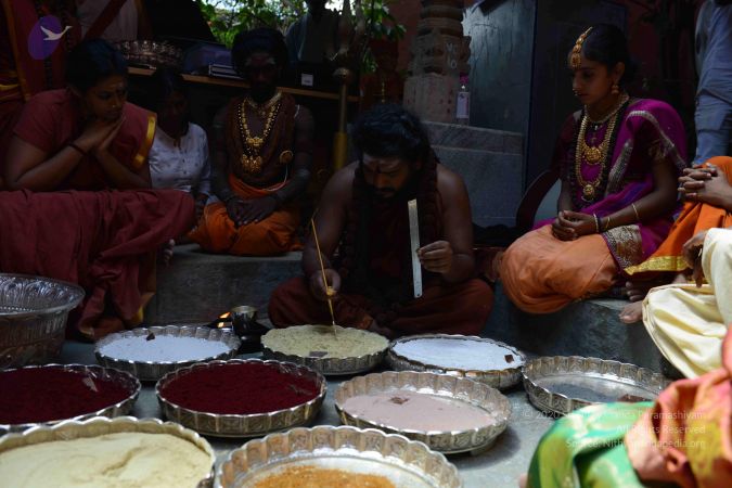 20161016 Photo 1010 1G-Bdg-9qEzuVfs-NCjiSdKuHawonIFlH.JPG