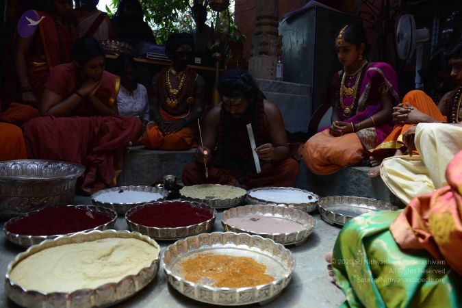 20161016 Photo 1011 1kADIRmwTj6eMmsWH7e4xQO2r6r8Q6PMn.JPG