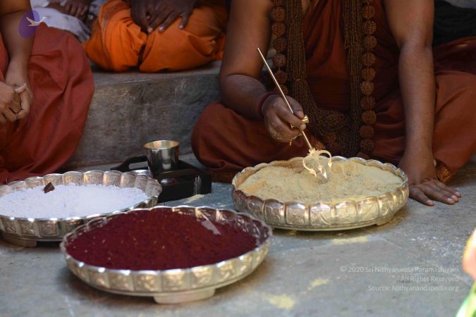 20161016 Photo 1019 1XwizcAC151EDYJgwse5y7rB6NTp1gdg0.JPG