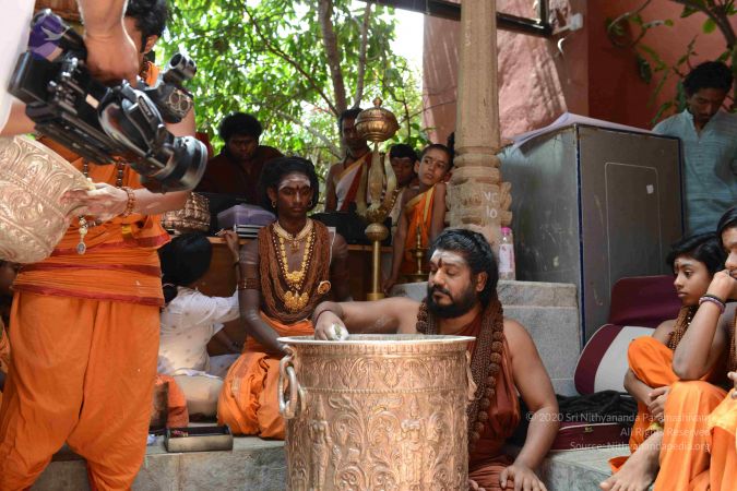 20161016 Photo 1021 1BJNhQPnN3qsu bZfDkYtnQTjgjIvesuA.JPG