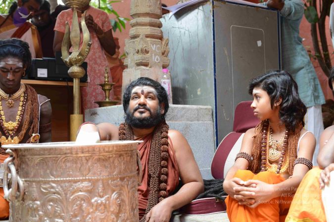 20161016 Photo 1025 1q10spjIeMoU51z9l6rVfp KXwQjFGPbK.JPG