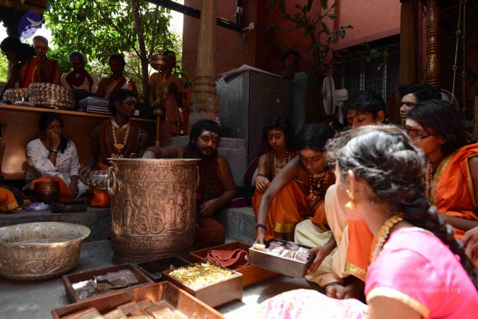 20161016 Photo 1027 1yHYXZnkrMesTnN6fwSnks-VNjb Cj4Ko.JPG