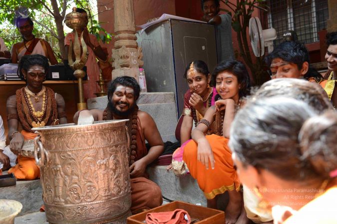 20161016 Photo 1032 1ADd5SuXYZ6Qr321K9LcZ9t T6abTptPF.JPG