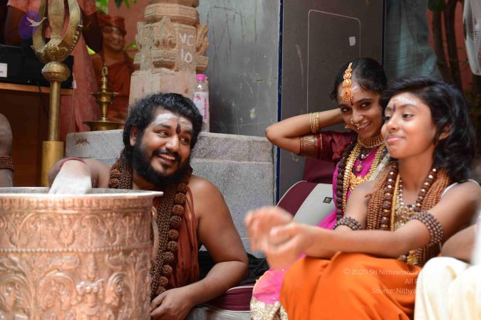 20161016 Photo 1034 1dTke5RQWi9JxmGH5XomCB9iJZOJ7QRt6.JPG