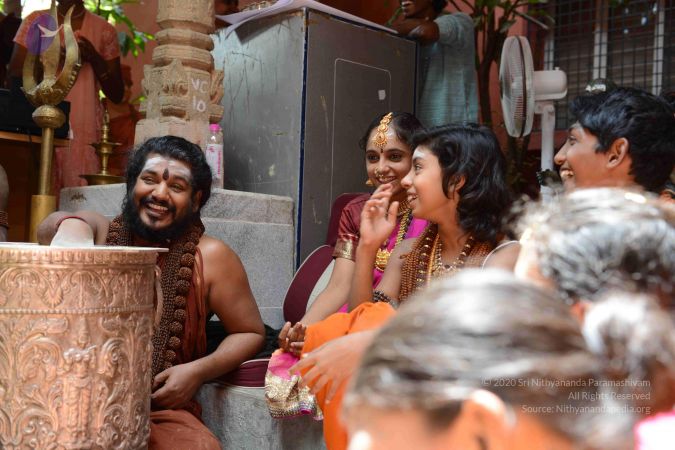 20161016 Photo 1041 1XtWQfaF LPSqyFSQ6PT-xoWA3SqjNszg.JPG