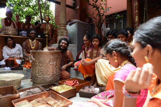 20161016 Photo 1049 10iQEAikwm3JqqW9-JMEiJUmSZZ70s797.JPG