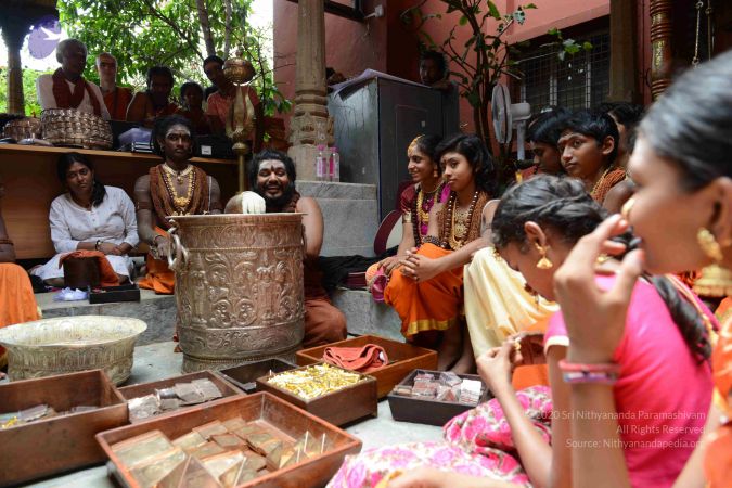 20161016 Photo 1051 1Wild8EtS38tYTd7wpUuYGyBXu4rFjBLS.JPG