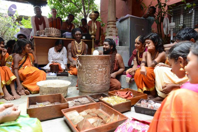 20161016 Photo 1058 1KCwRg6GvAcvQ07sl7wMfVke0F8AT1PLK.JPG