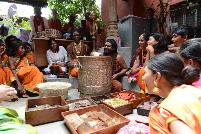 20161016 Photo 1063 1wknXkb qWDSp2aROb-ANJTnhRMkY9JZL.JPG