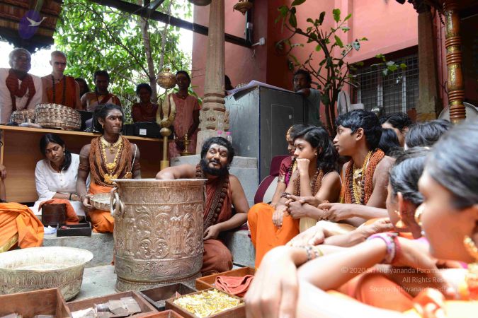 20161016 Photo 1064 1UTZRX7yZSoviNoZN-zF8tloWuwWdK9O0.JPG