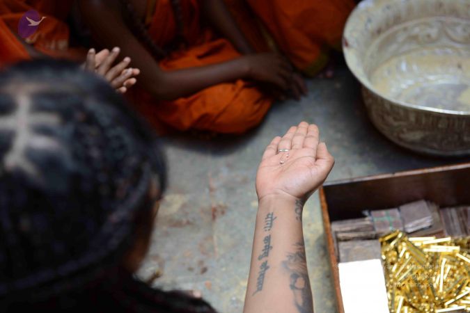 20161016 Photo 1068 1-8fgXZ1zZ-nhCPYFPQp5KW3vJhKwtLPO.JPG