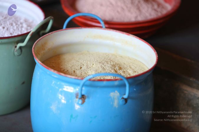 20161016 Photo 1070 1Jq35hPxv4mMeRWwFap1AaXDdAYScEmJc.JPG