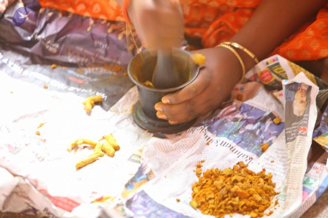 20161016 Photo 1078 12YXF3uECBW-o7WWAVHgEKflDJpwyo~c.JPG