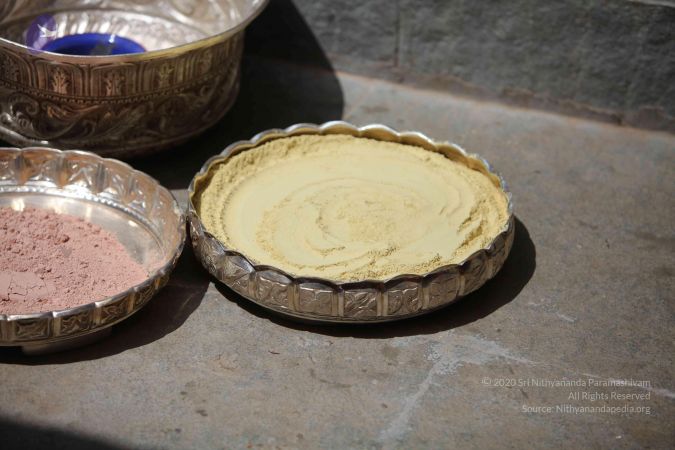 20161016 Photo 1081 1GT4H8DwR4CgGU8PnyOWbjONsunoyBg6b.JPG