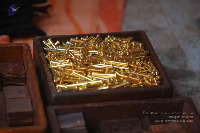 20161016 Photo 1088 1nVekpUarhGsf3VFVGCN22 wEdmhZR6L4.JPG