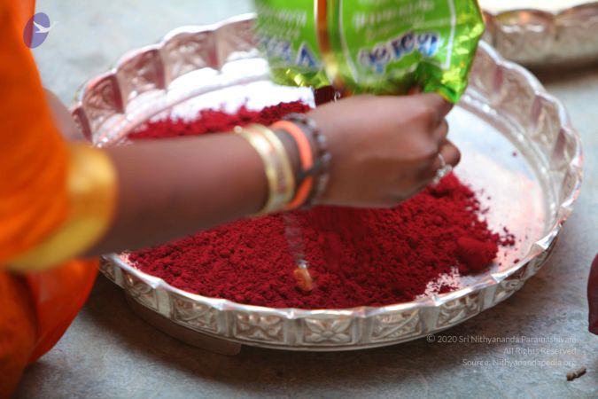 20161016 Photo 1092 1fUOjTQh6lCFKd3ymPjUKPVr DMFRvHWI.JPG