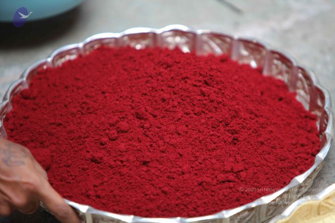 20161016 Photo 1095 1 AZs FSj76qCg4gVobnYFzu9V4bwPCox.JPG