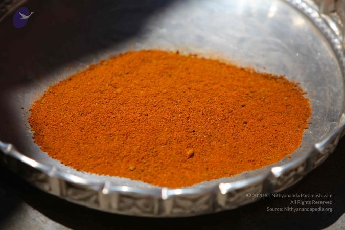 20161016 Photo 1097 1OFaMmproYXeu1Mfk8GJq8yv-KybWJA6f.JPG