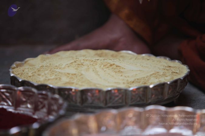 20161016 Photo 1104 1GzhsCUgnRHvNzvgpxB3I3ihqDyNhVXie.JPG