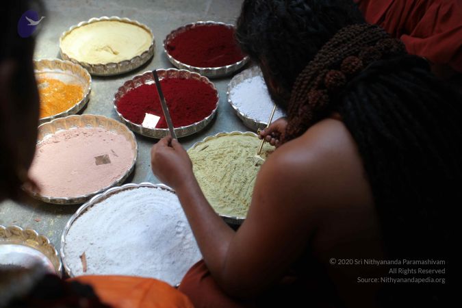 20161016 Photo 1107 1m-GUQFrxBsGQmGQsP8eB9R-FiZsYVqaP.JPG