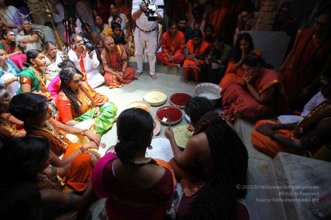 20161016 Photo 1108 1BbEFfUWAg28vmm2z5nEvFaXH10wC-2py.JPG