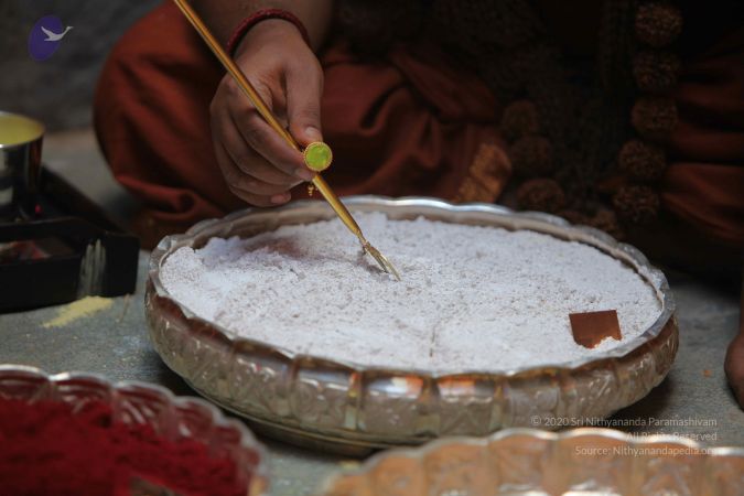 20161016 Photo 1113 1PkpAkykgqnbXcJg6fvvUz20p 2n1NOsN.JPG