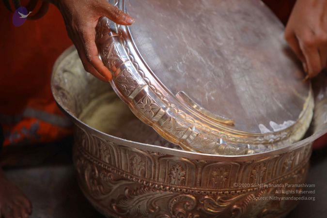 20161016 Photo 1118 1xIRDSIf0y4gXL4c-iHeS2xAuZoqH2lMD.JPG