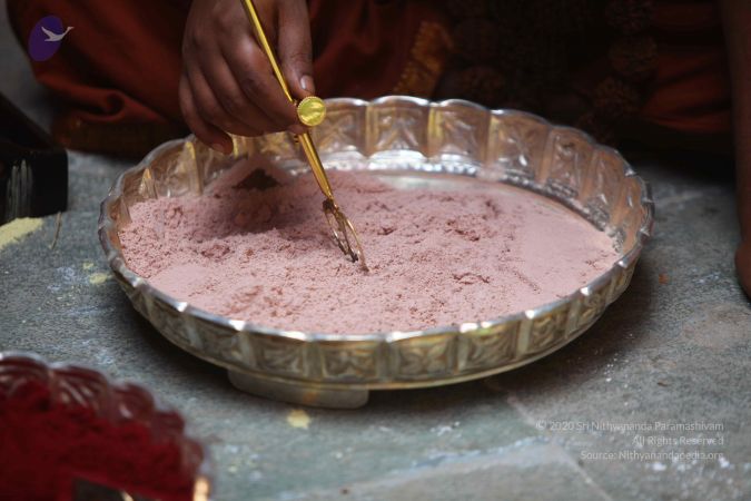 20161016 Photo 1122 12KyRWNgNX9owRonfa-NwkoV-iok9hWz-.JPG