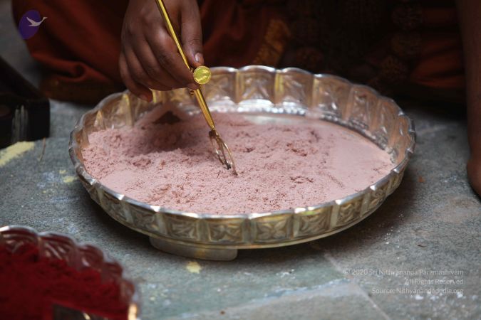 20161016 Photo 1123 1x1E Di7i4Gacr3utWyFCvIflrcV8ul B.JPG