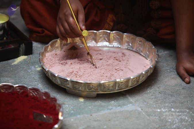 20161016 Photo 1125 1qQhIUaDEedoN6Wf6hZ4c-yJdJccDuKuu.JPG