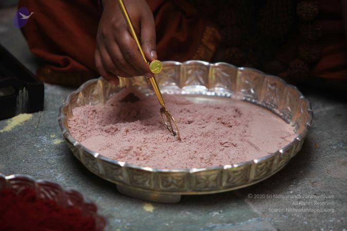 20161016 Photo 1126 1PK5MpwuVSjY7nU-KJsXXMhmpqv0ugPp6.JPG