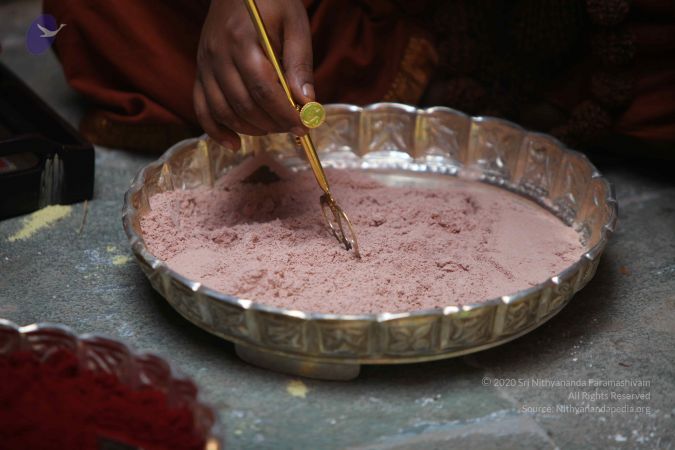 20161016 Photo 1127 1iSswyMSLWCx62RpexuT029wFQDwFPNex.JPG