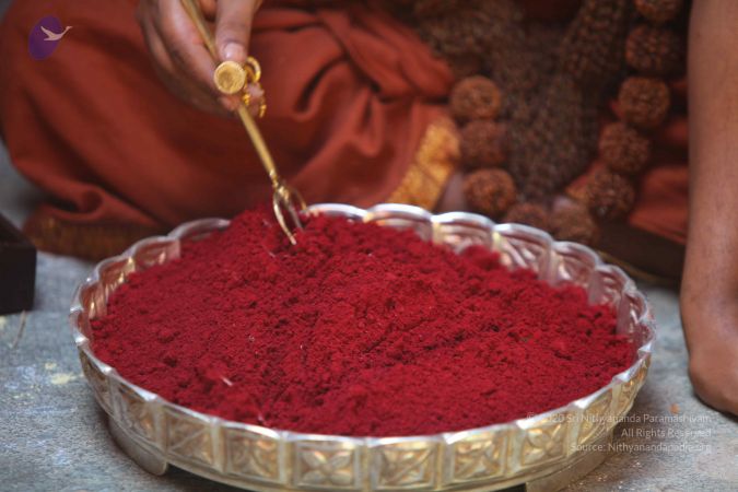 20161016 Photo 1135 1VTDSK4v-u1g53PoqAcEB8TyIc3oeCnYD.JPG