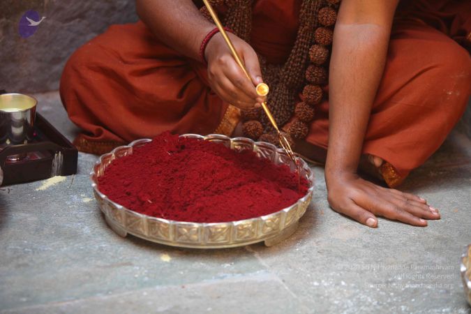 20161016 Photo 1136 1J4mGaLleC269O41wsDPELbq7Pf1yyk-X.JPG