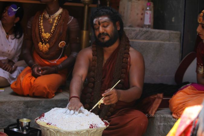 20161016 Photo 1141 1IIg4kea-Hax0D-T1NqKV8p4L 9jNmVFE.JPG