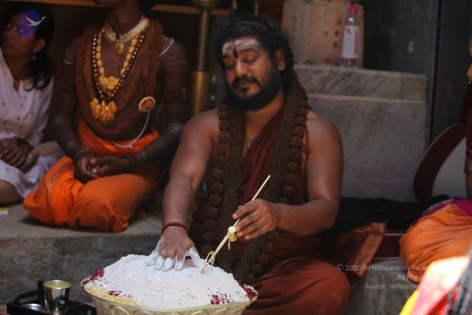 20161016 Photo 1142 1uXc7wZT8OhHtzQBKnyt0TCuL8nDz1C1m.JPG