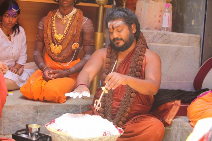 20161016 Photo 1143 1Hoq efBvEV-wRHG L3 sicxruf0646cA.JPG