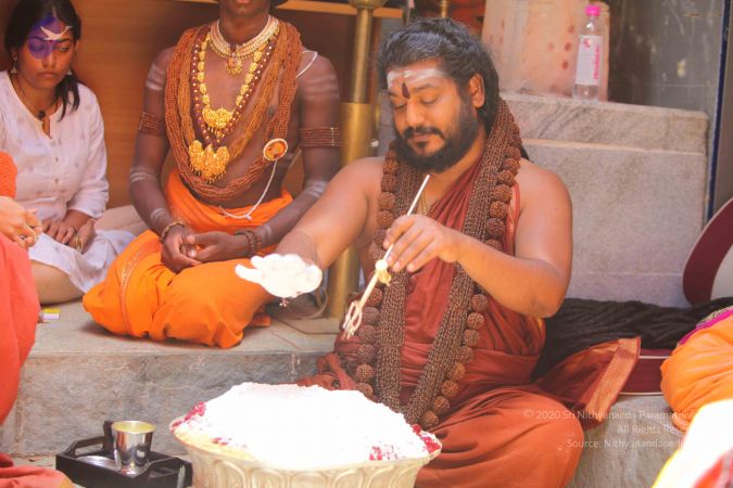 20161016 Photo 1144 1wXbCAiKzrLkkDf9t7JTOybwrmRGmnxY4.JPG