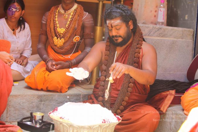 20161016 Photo 1145 17RHUpp4mrEMP229eSUSWXUl0BkFqWYLK.JPG