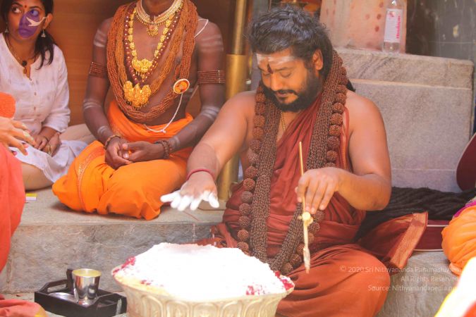 20161016 Photo 1147 1i iHaVqvM1MGUruQx62I0DtsUDJcBuRI.JPG